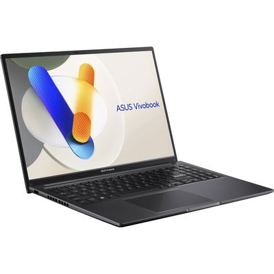 ASUS Vivobook 16 X1605VA-MB1679W Indie Black - rozbalené / použité