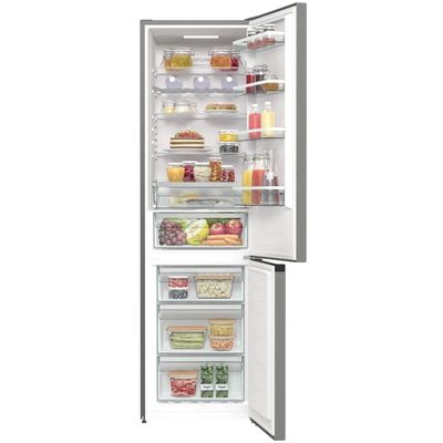 Gorenje NRK62DA2XL4