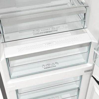 Gorenje NRK62DA2XL4