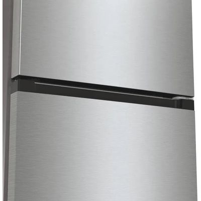 Gorenje NRK62DA2XL4