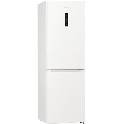 Gorenje N61EA2W4