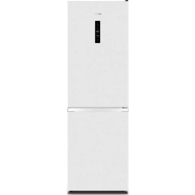 Gorenje N61EA2W4