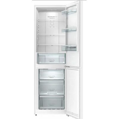 Gorenje N61EA2W4