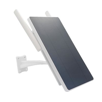 Solární router Viking R09 4G - rozbalené / použité