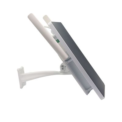 Solární router Viking R09 4G - rozbalené / použité