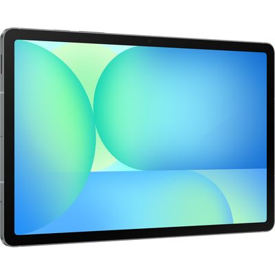 Samsung Galaxy Tab S10 FE 10,9 Wi-Fi 128GB šedý - rozbalené / použité