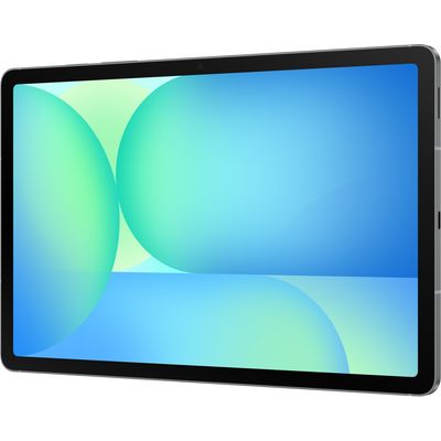 Samsung Galaxy Tab S10 FE 10,9 Wi-Fi 128GB šedý - rozbalené / použité