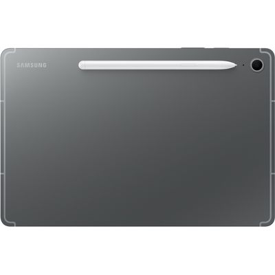 Samsung Galaxy Tab S10 FE 10,9 Wi-Fi 128GB šedý - rozbalené / použité