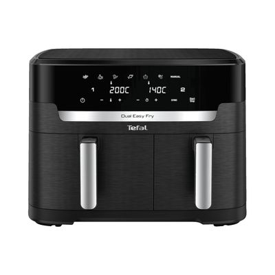 Tefal EY9428E0 - rozbalené / použité