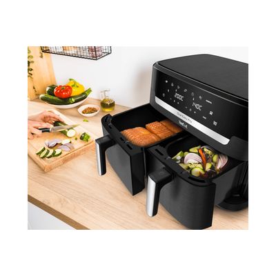 Tefal EY9428E0 - rozbalené / použité