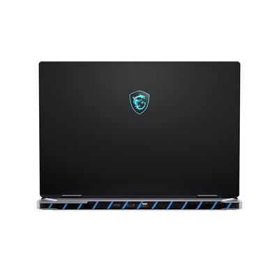MSI Titan 18 HX AI A2XWJG-224CZ