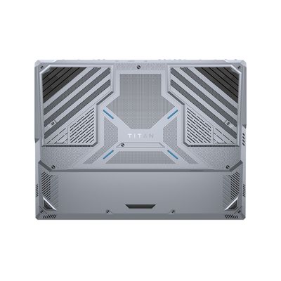 MSI Titan 18 HX AI A2XWJG-224CZ