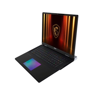 MSI Titan 18 HX AI A2XWJG-224CZ
