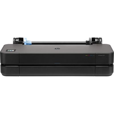 HP DesignJet T230 24 (A1+, 35s A1, USB 2.0, Ethernet, Wi-Fi) - bez stojanu