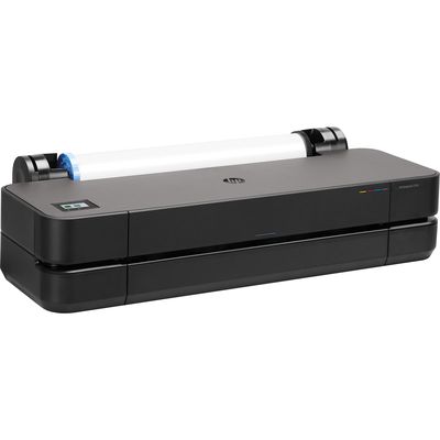 HP DesignJet T230 24 (A1+, 35s A1, USB 2.0, Ethernet, Wi-Fi) - bez stojanu