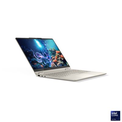 Lenovo Yoga 7 2-in-1 14ILL10 Seashell (83JQ0040CK)
