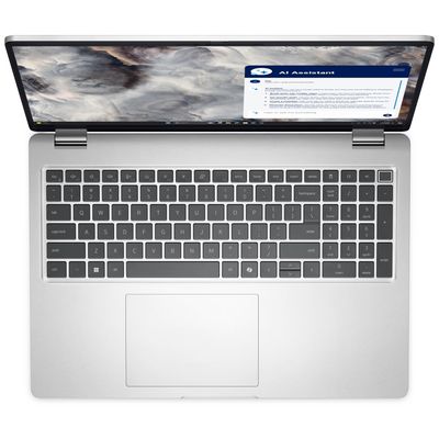 DELL Pro 16 Plus (FFGGY)