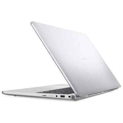 DELL Pro 16 Plus (FFGGY)