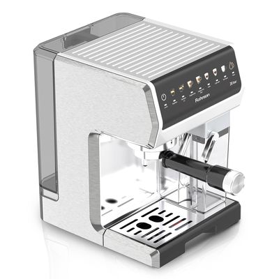 ROHNSON R-972