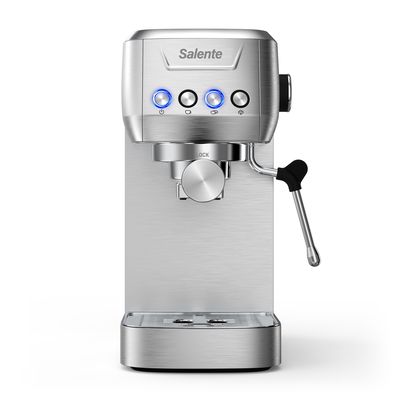 Salente Coffio - rozbalené / použité