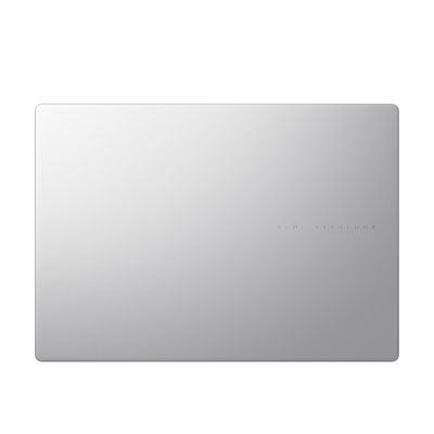 ASUS Vivobook S14 M3407HA-LY067X Cool Silver celokovový - rozbalené / použité