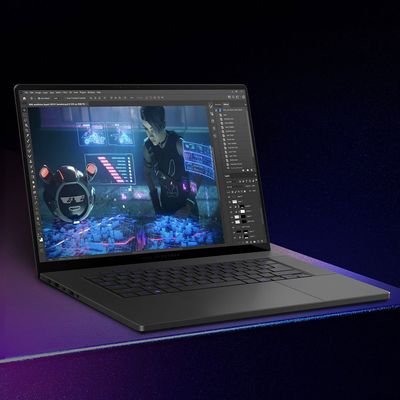 ASUS ROG Zephyrus G16 GU605CR-NEBULA168X Eclipse Gray kovový - rozbalené / použité