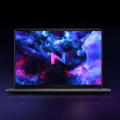 ASUS ROG Zephyrus G16 GU605CR-NEBULA168X Eclipse Gray kovový - rozbalené / použité