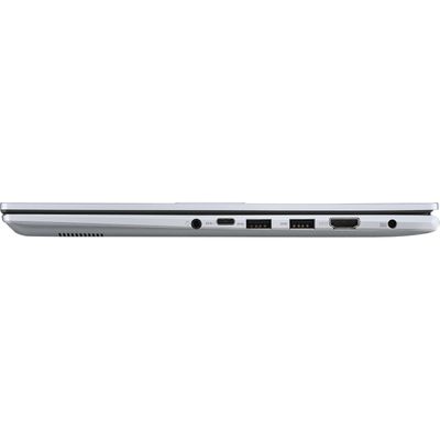 ASUS Vivobook 15 OLED M1505YA-OLED390W Cool Silver