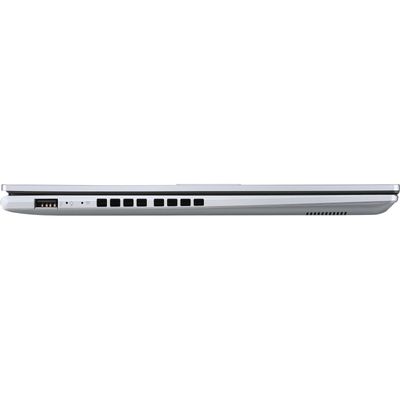 ASUS Vivobook 15 OLED M1505YA-OLED390W Cool Silver