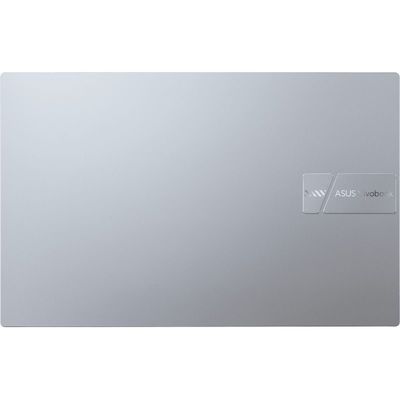 ASUS Vivobook 15 OLED M1505YA-OLED390W Cool Silver