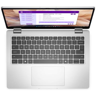 DELL Pro 14 Plus PB14250 (H1M3F)
