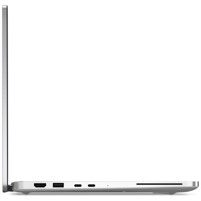 DELL Pro 14 Plus PB14250 (H1M3F)