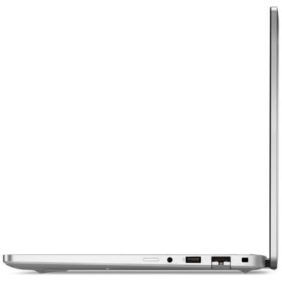 DELL Pro 14 Plus PB14250 (H1M3F)