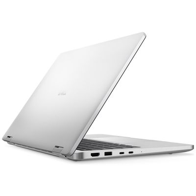 DELL Pro 14 Plus PB14250 (H1M3F)