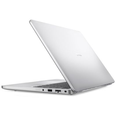 DELL Pro 14 Plus PB14250 (H1M3F)