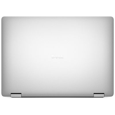 DELL Pro 14 Plus PB14250 (H1M3F)
