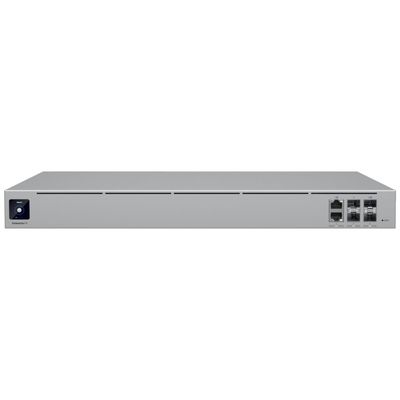 Ubiquiti UniFi Enterprise Fortress Gateway