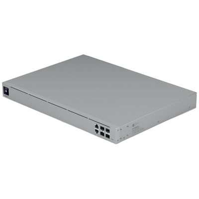 Ubiquiti UniFi Enterprise Fortress Gateway