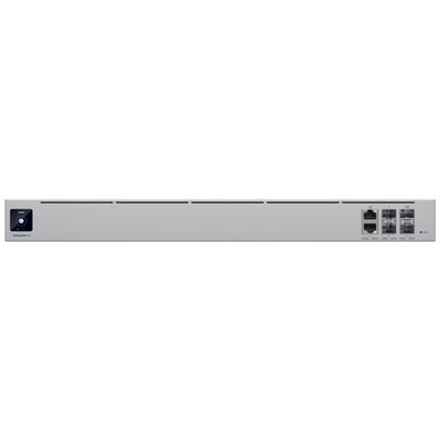 Ubiquiti UniFi Enterprise Fortress Gateway