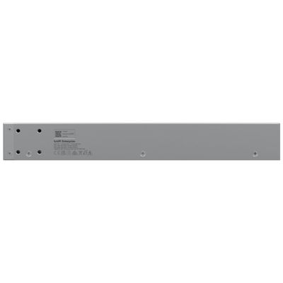 Ubiquiti UniFi Enterprise Fortress Gateway