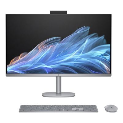 HP OmniStudio X 32-c1011nc AiO