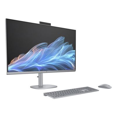 HP OmniStudio X 32-c1011nc AiO