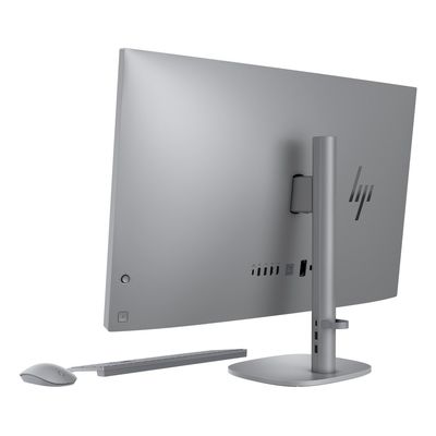 HP OmniStudio X 32-c1011nc AiO