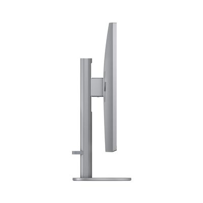 HP OmniStudio X 32-c1011nc AiO