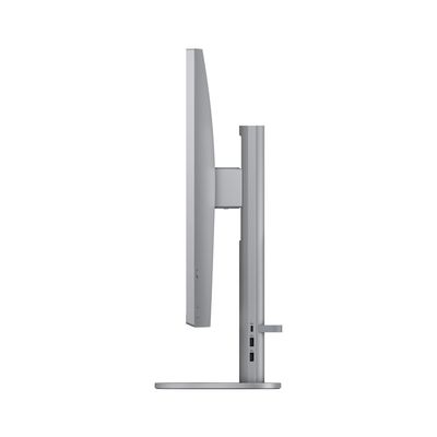 HP OmniStudio X 32-c1011nc AiO