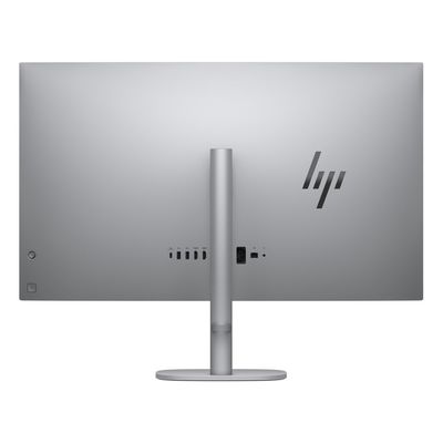 HP OmniStudio X 32-c1011nc AiO