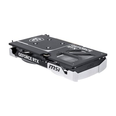 MSI GeForce RTX 5060 Ti 8G VENTUS 2X PLUS