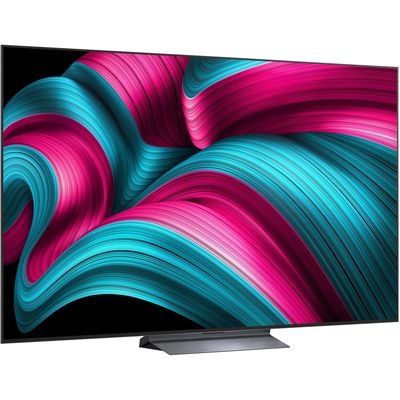 77 LG OLED77C54LA