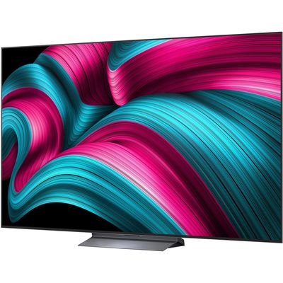 77 LG OLED77C54LA