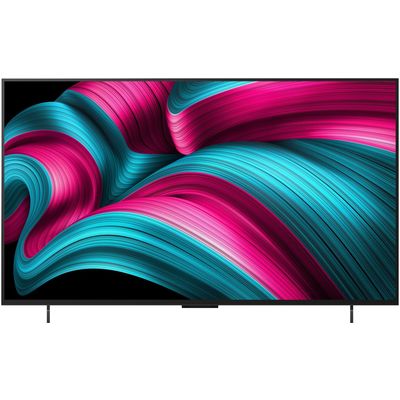42 LG OLED42C54LA